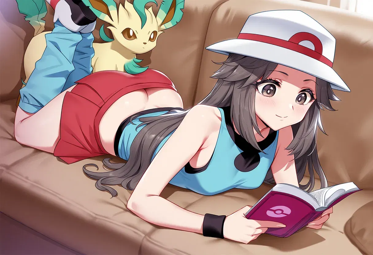 Image #10
