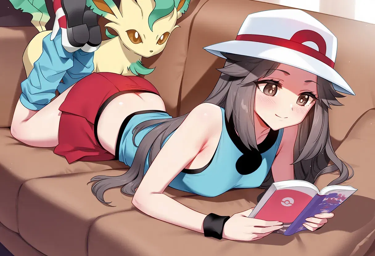 Image #11
