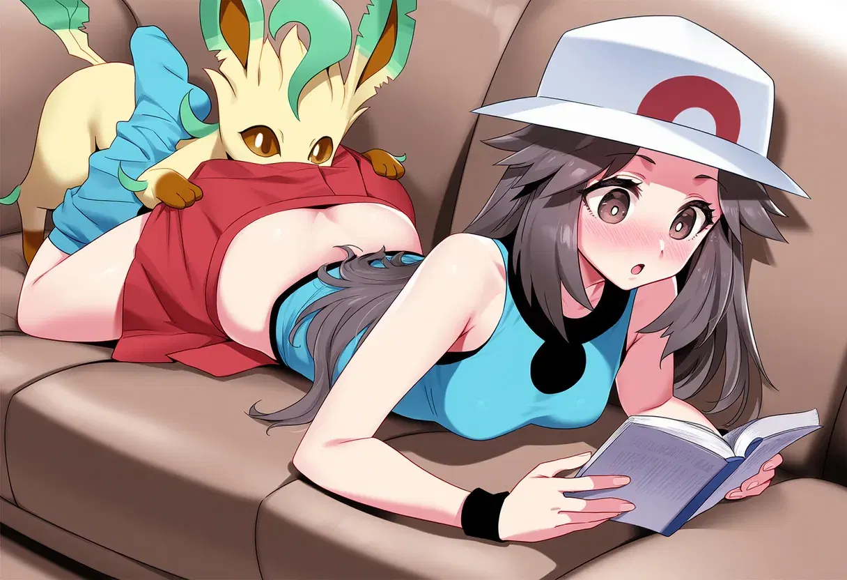 Image #12