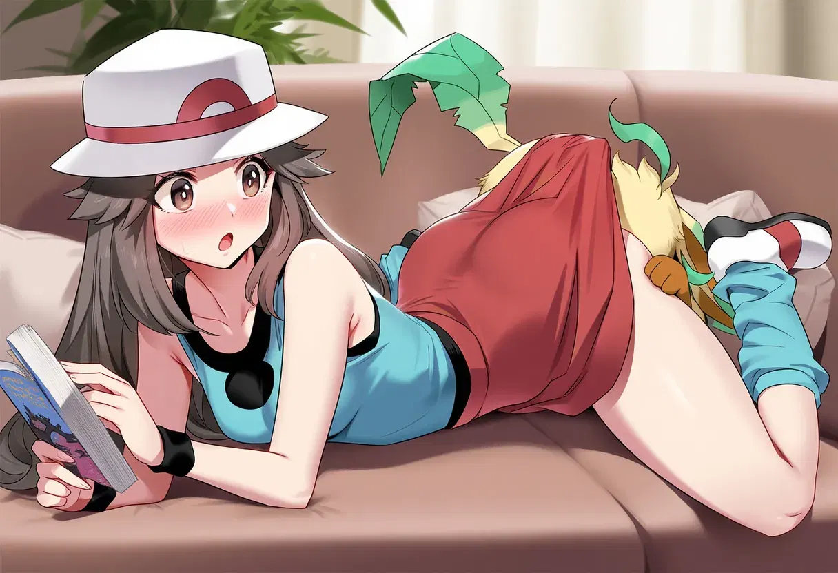 Image #14