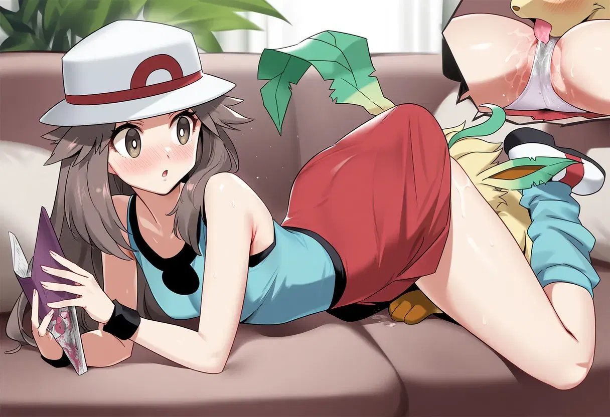Image #16