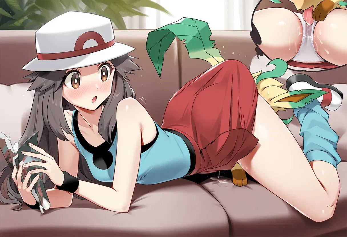Image #17