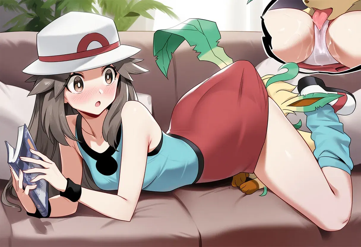 Image #18