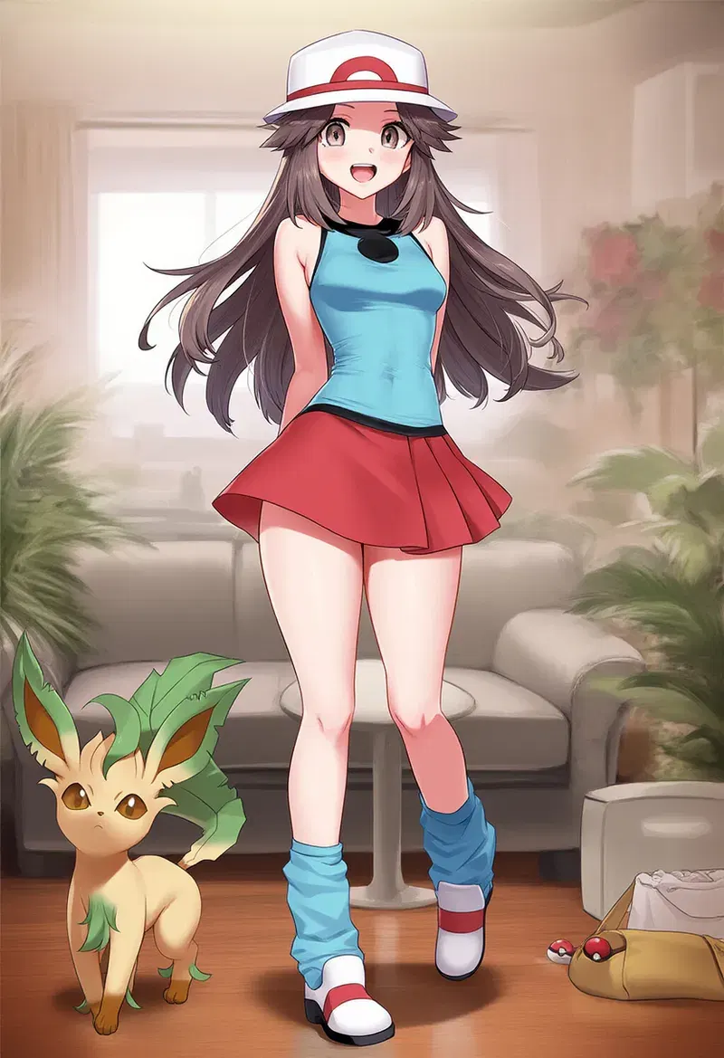 Image #2