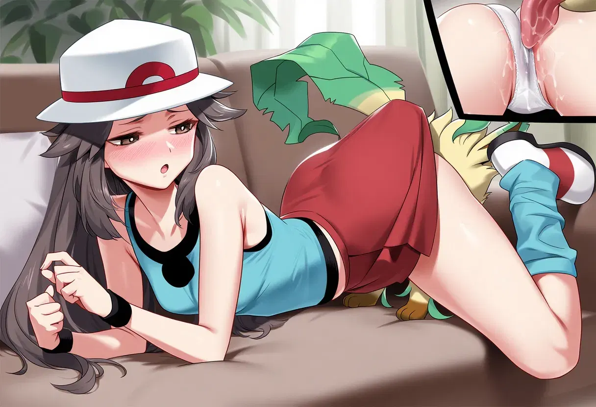 Image #20