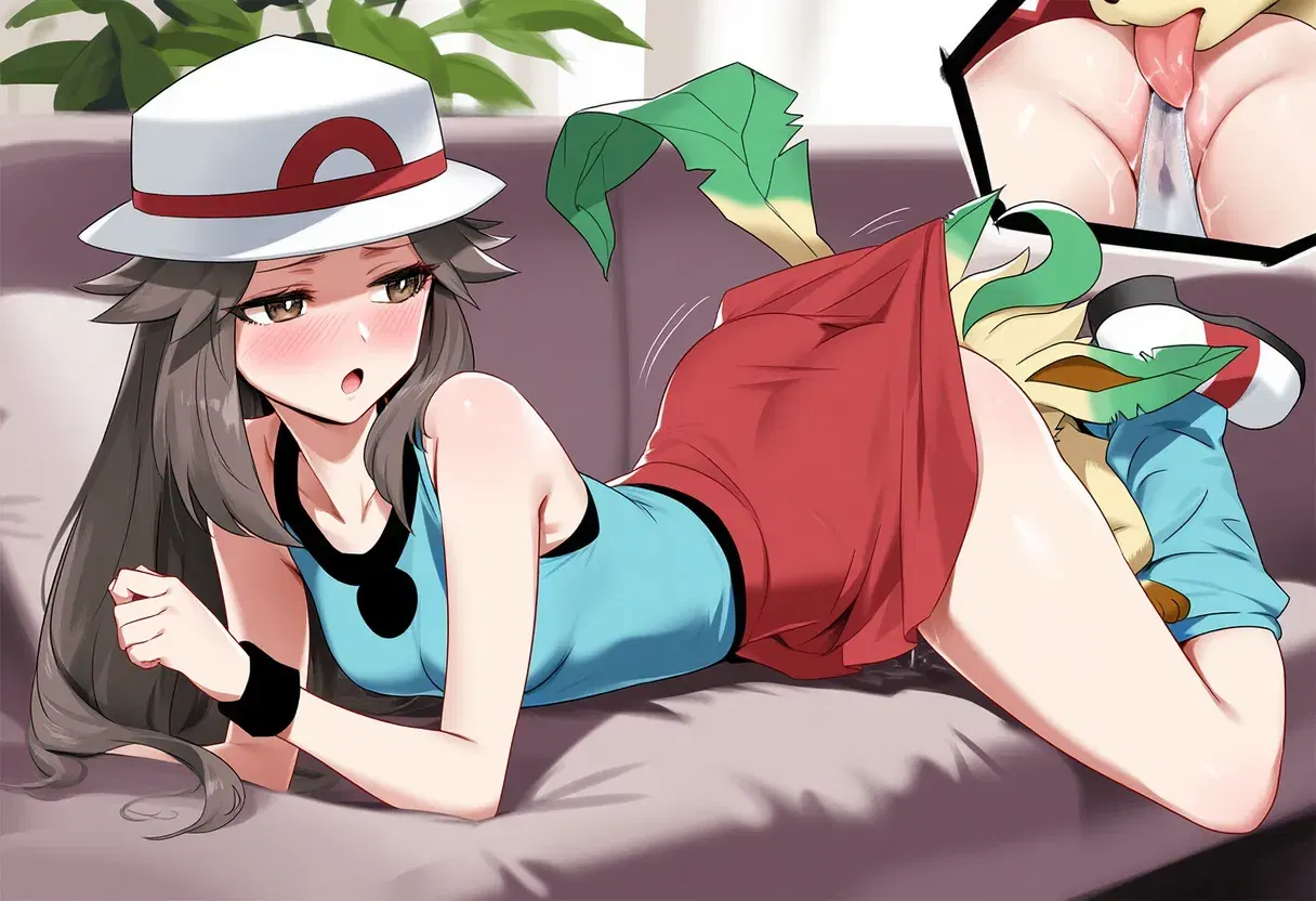 Image #21
