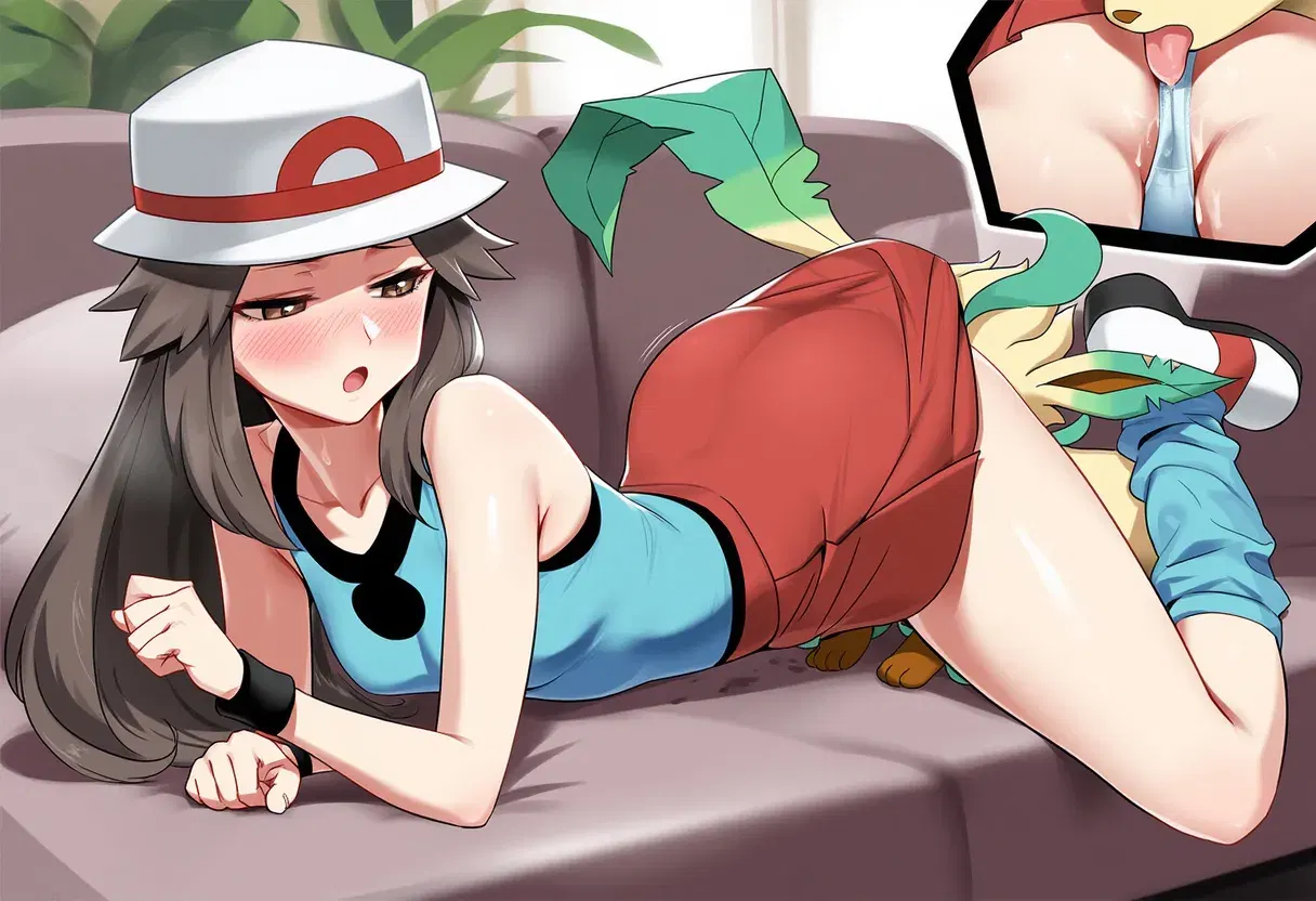 Image #22