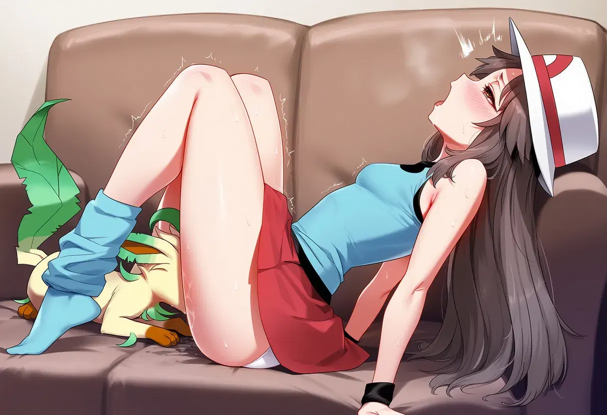 Image #28