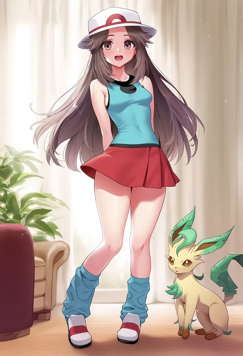 Image #3
