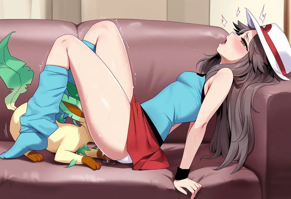 Image #30