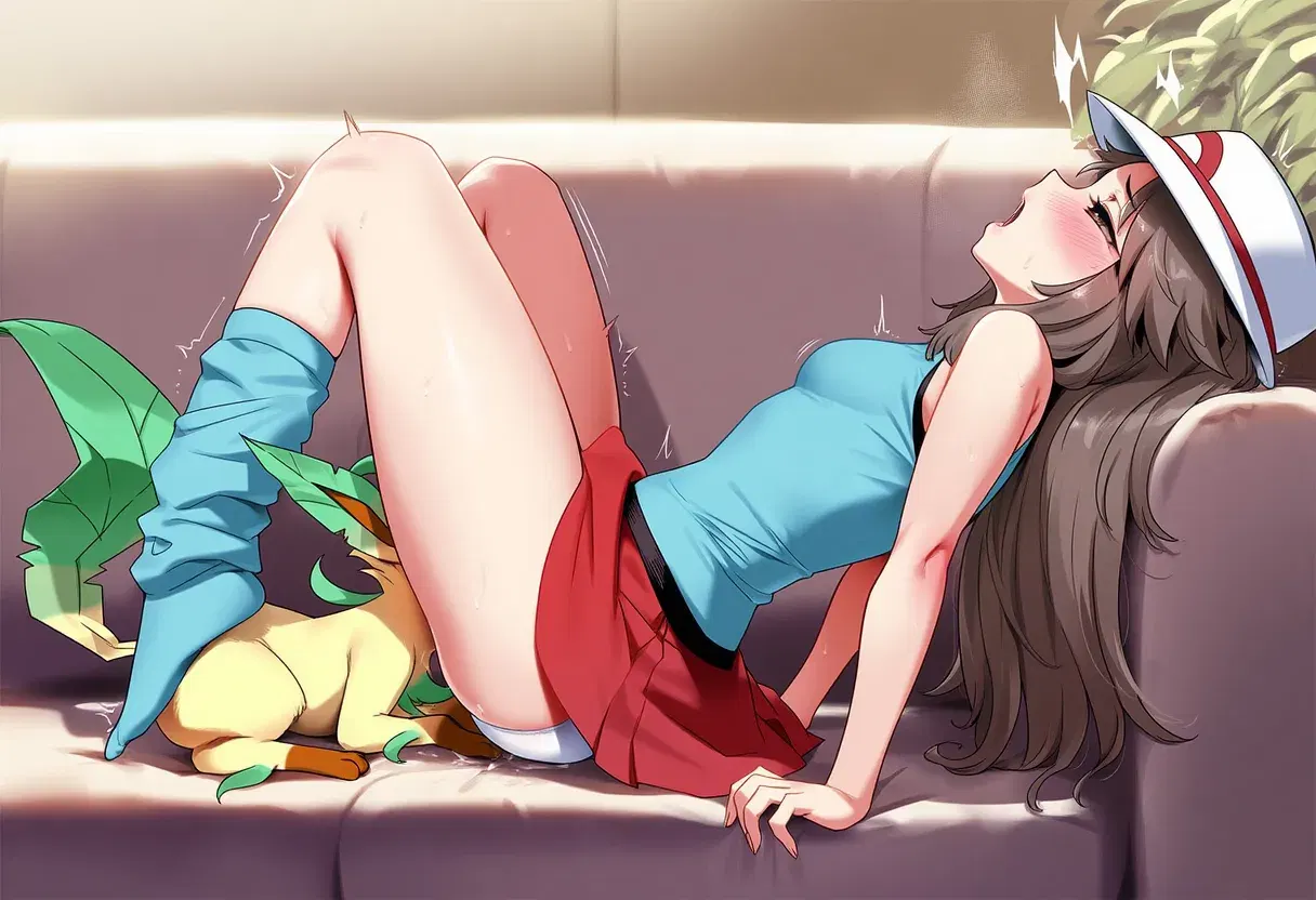 Image #32