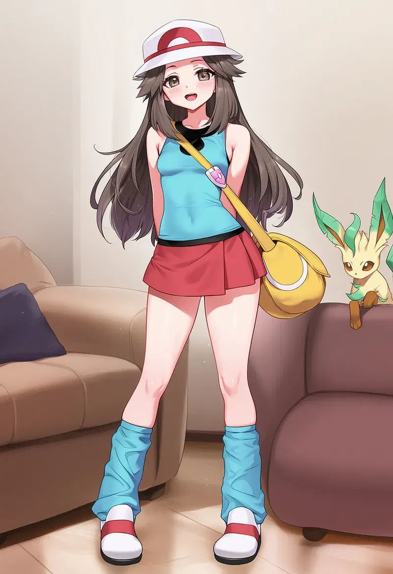 Image #4
