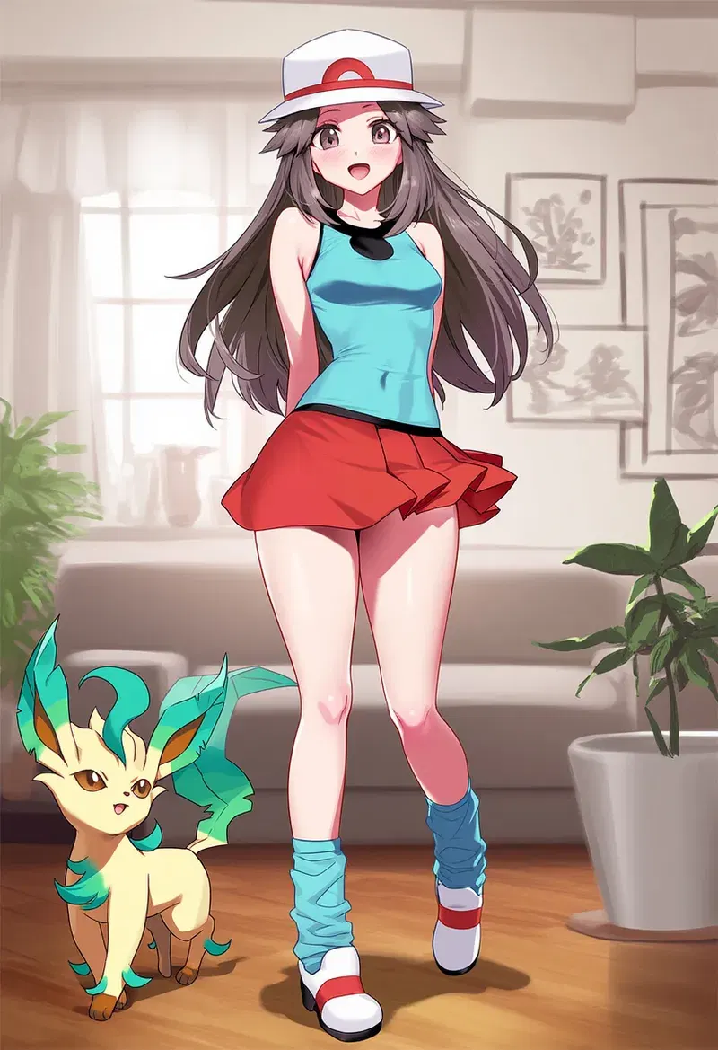 Image #5