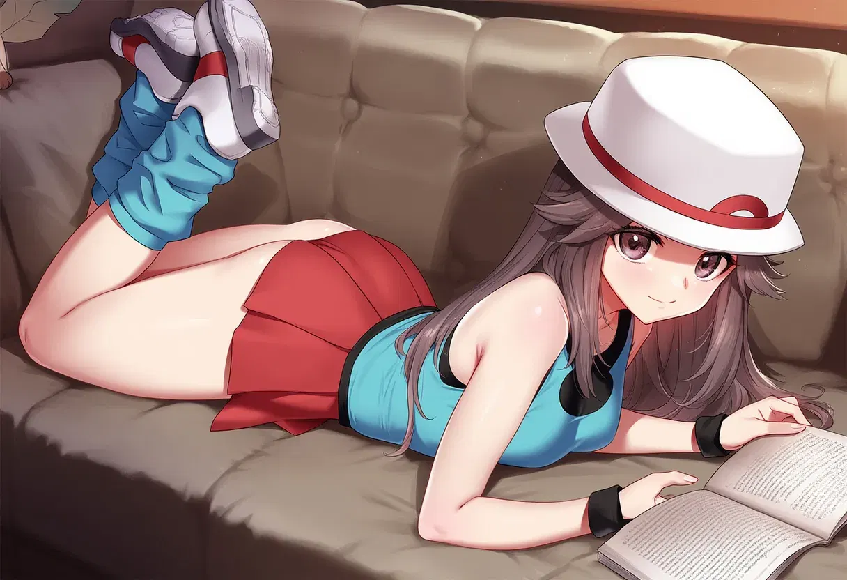 Image #8