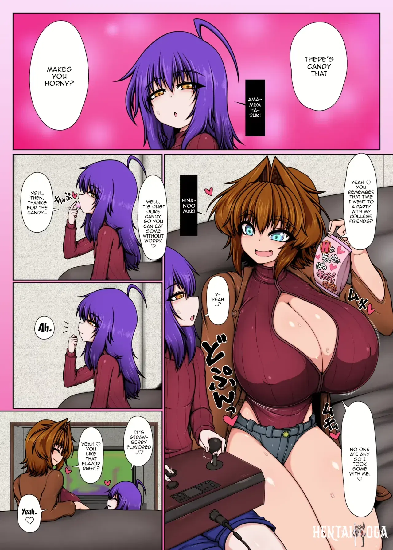 Image #155