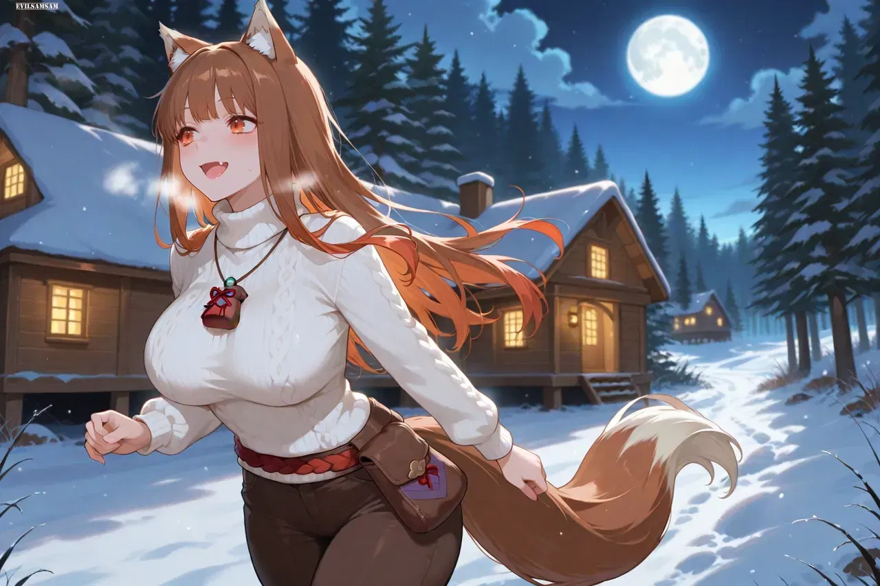Image #40