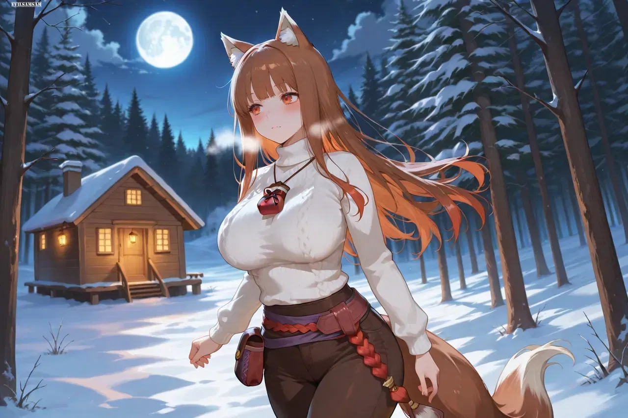 Image #42