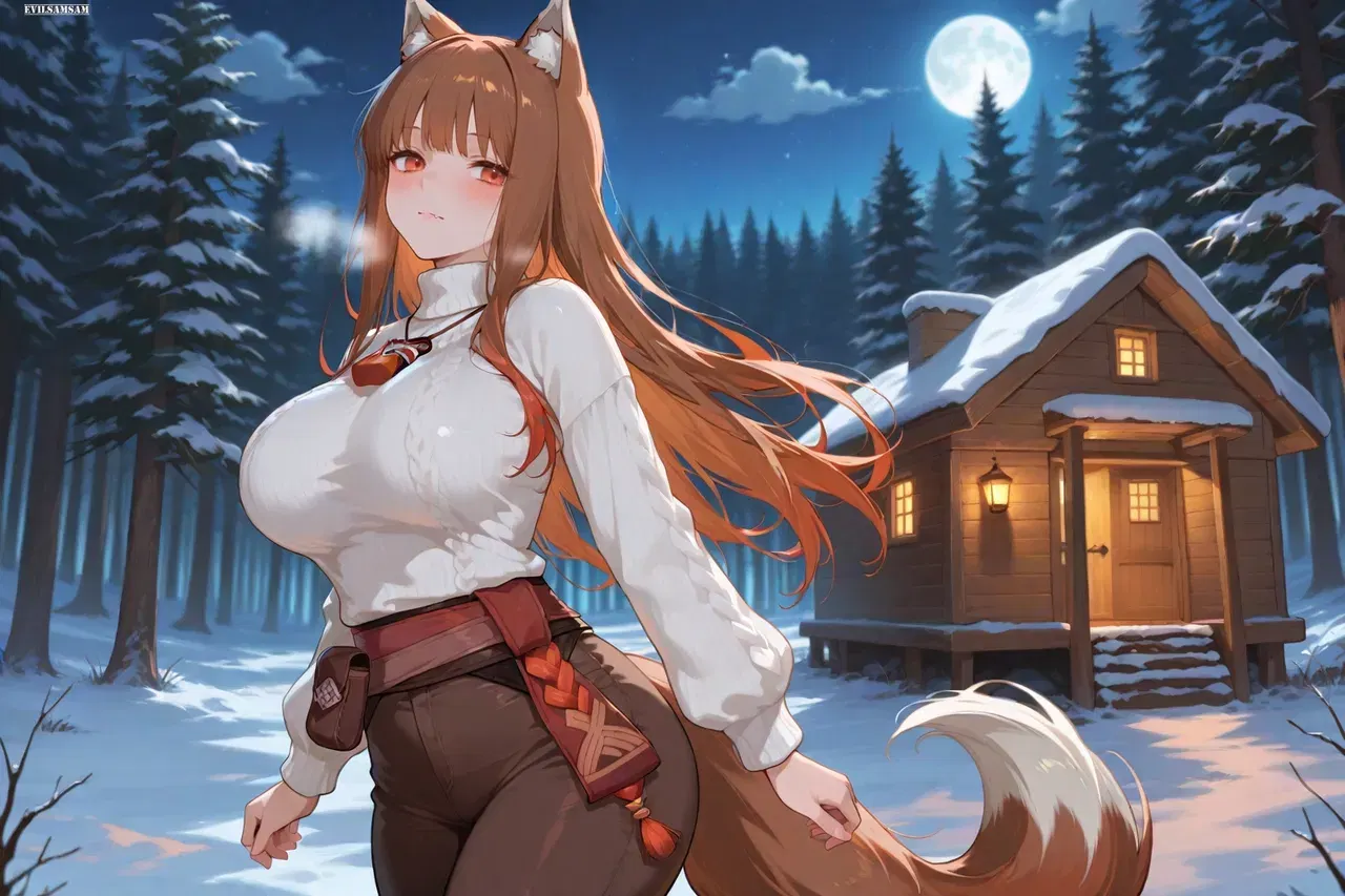 Image #43