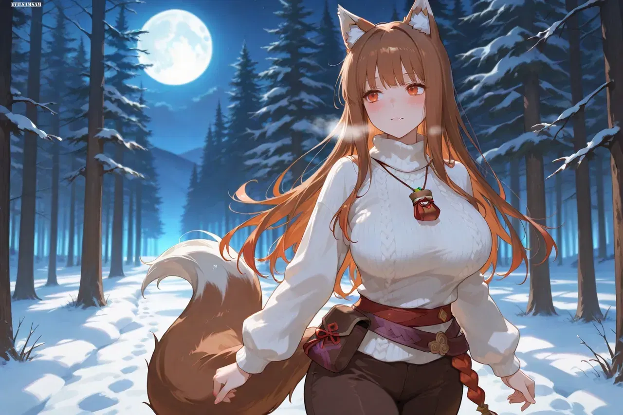 Image #45