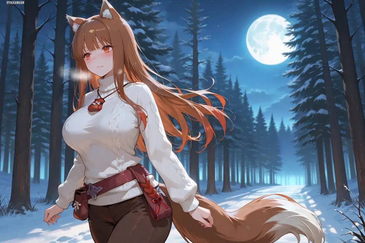 Image #47