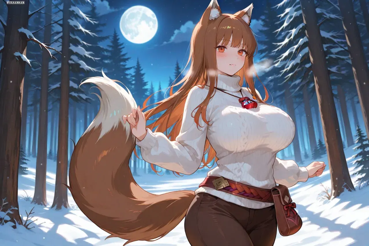 Image #48