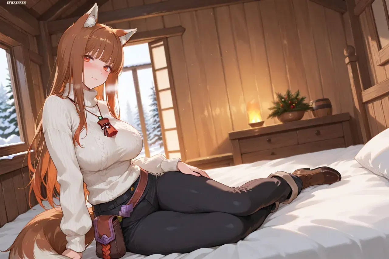 Image #5