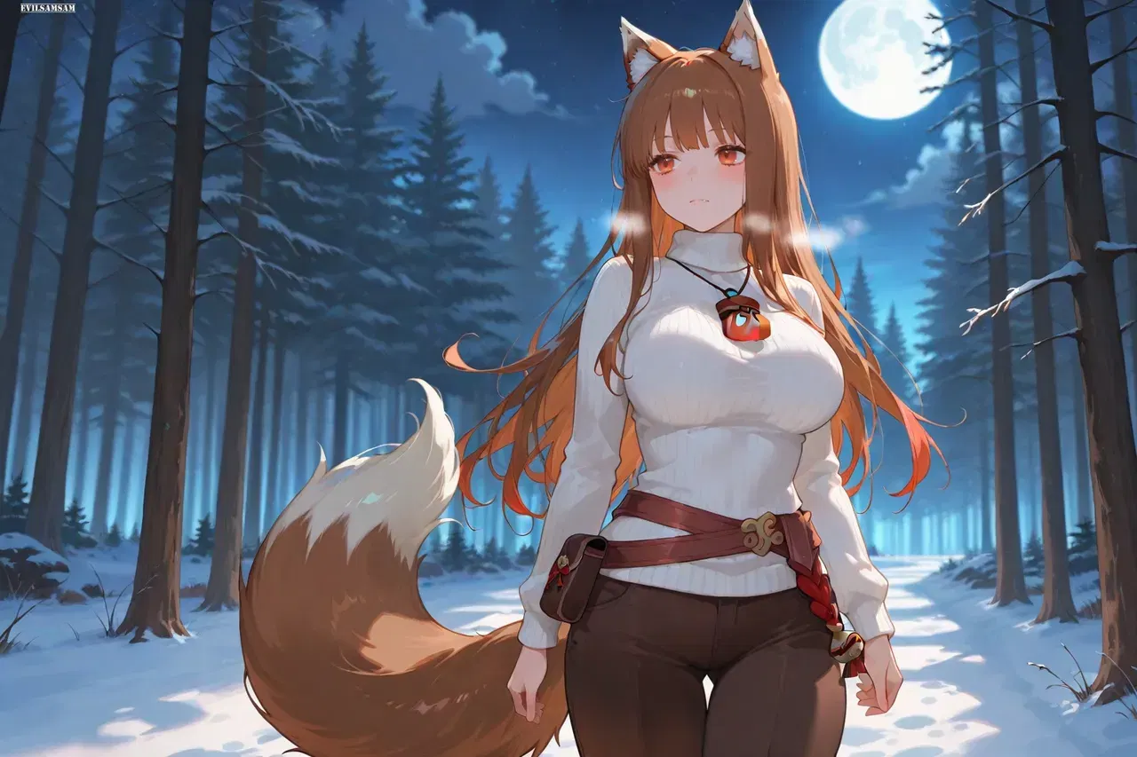 Image #51