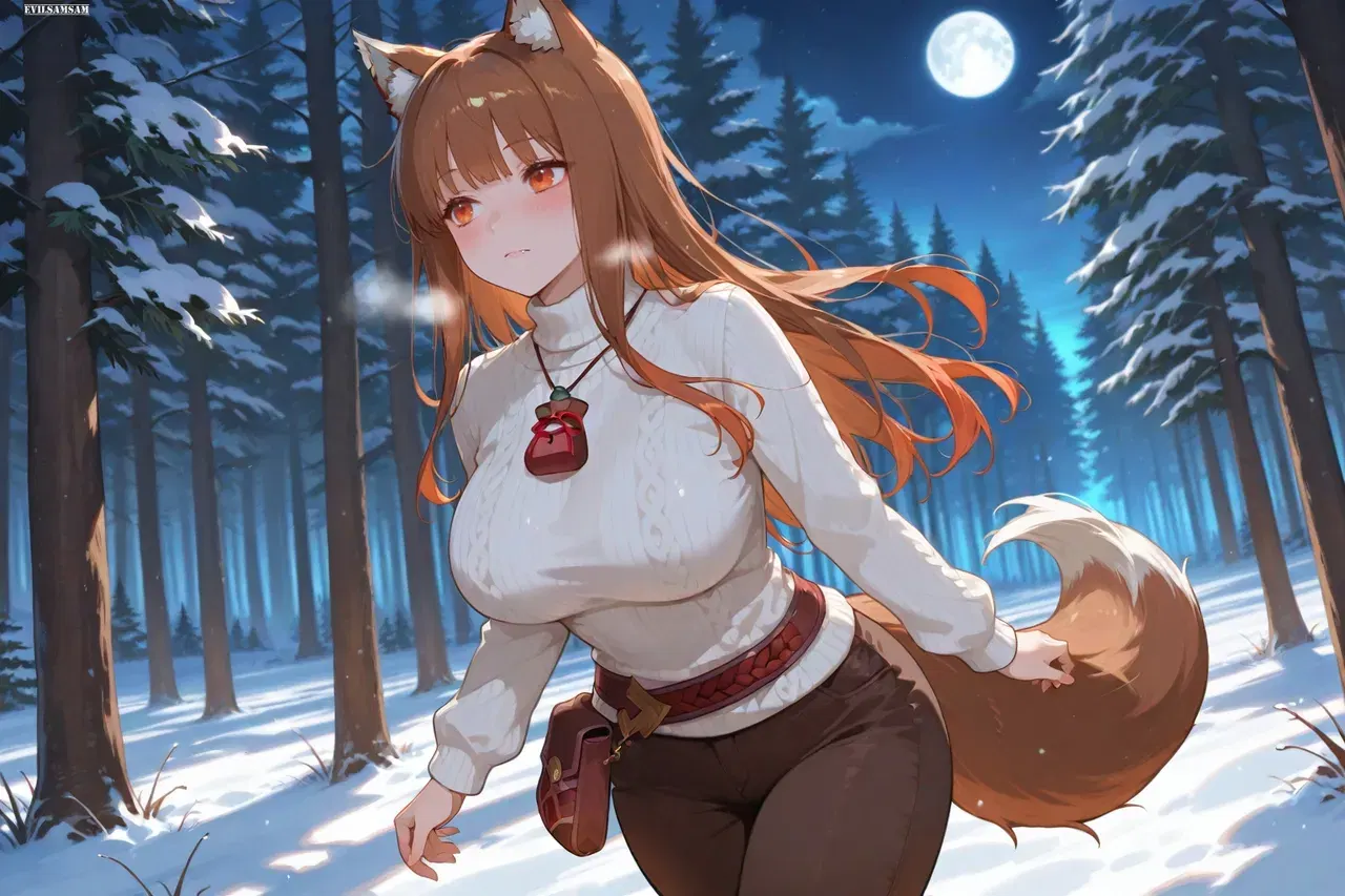 Image #52