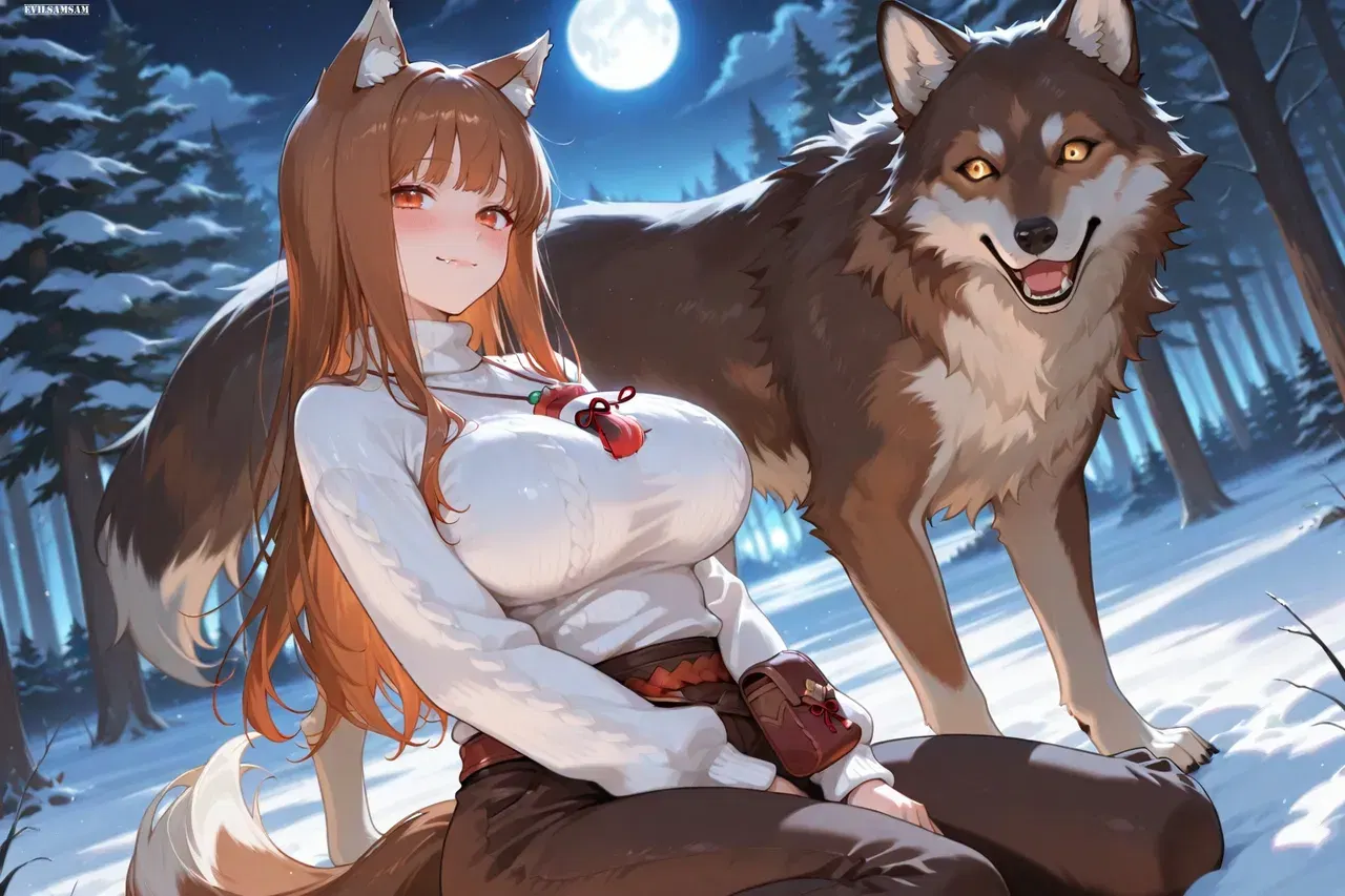 Image #54