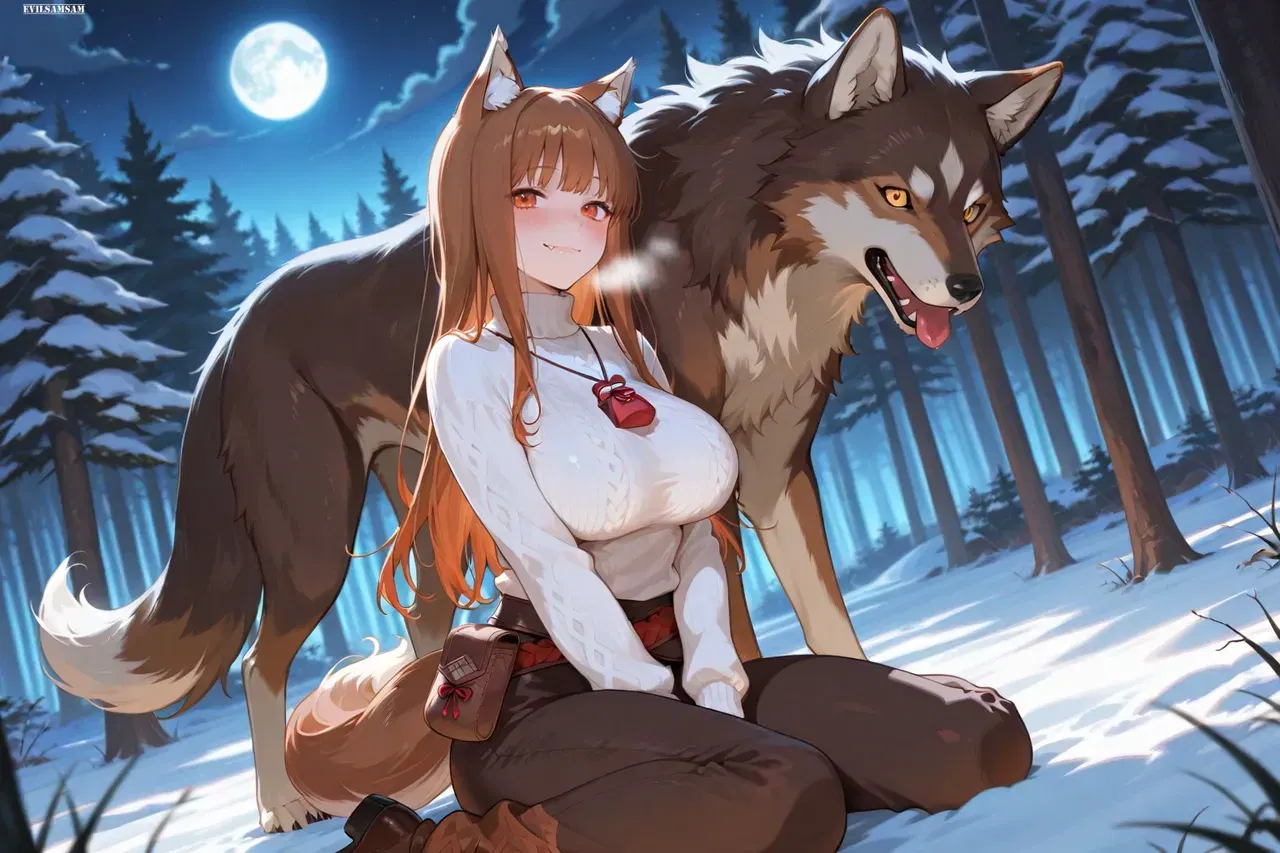 Image #55