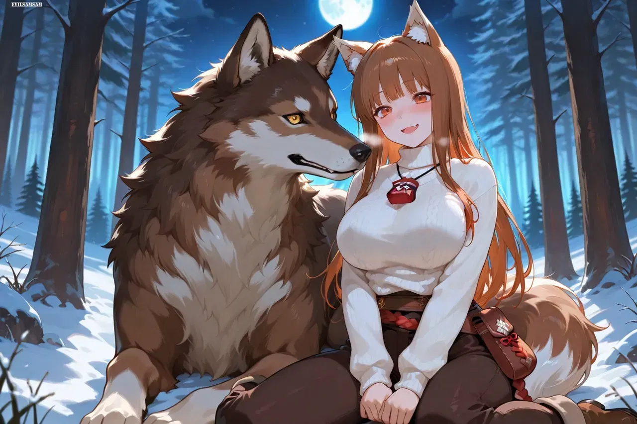 Image #56
