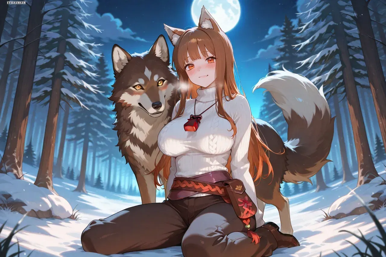 Image #57