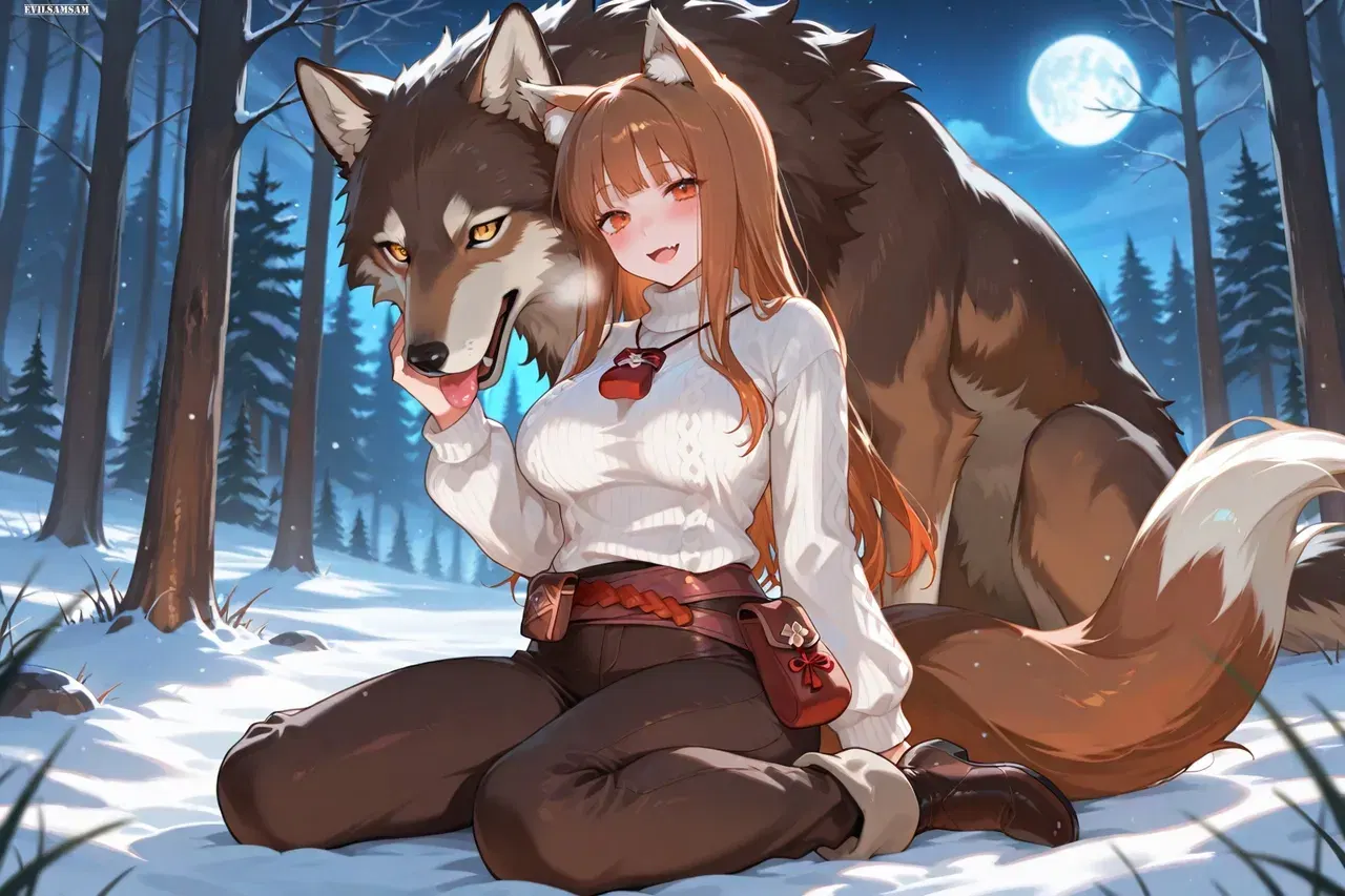 Image #60