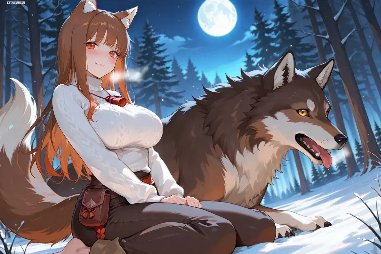 Image #61