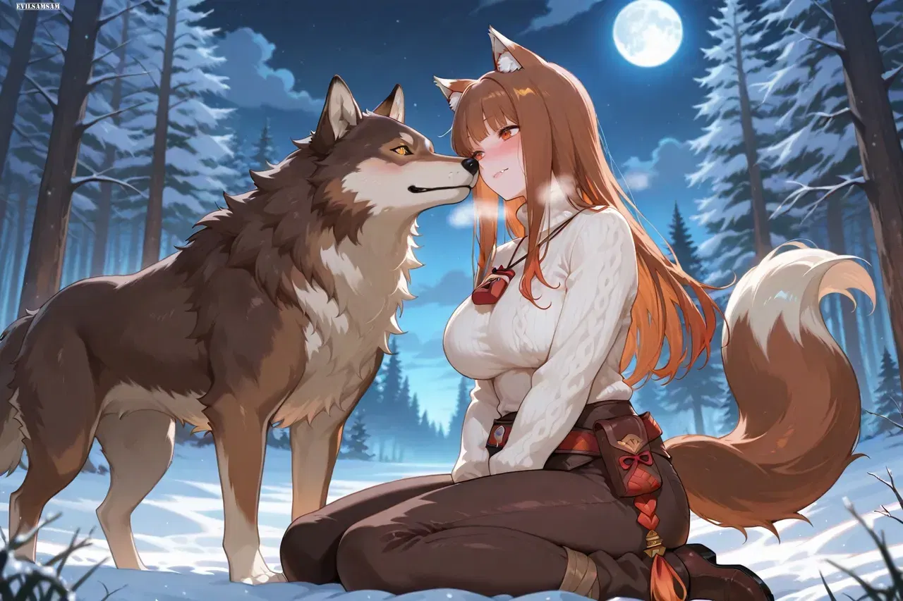 Image #63