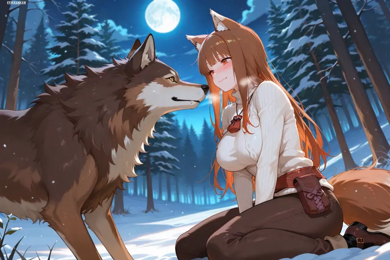 Image #64