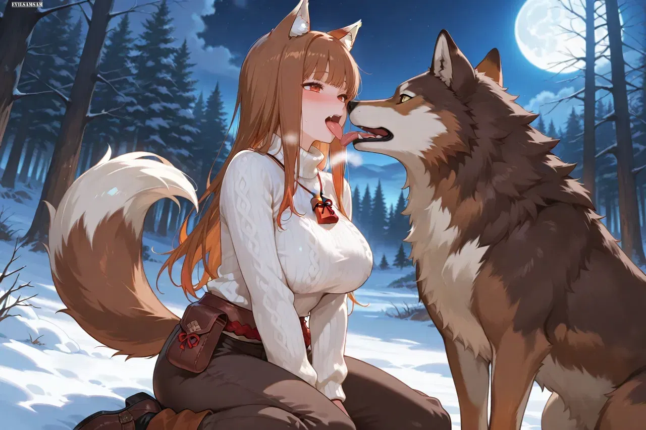 Image #67