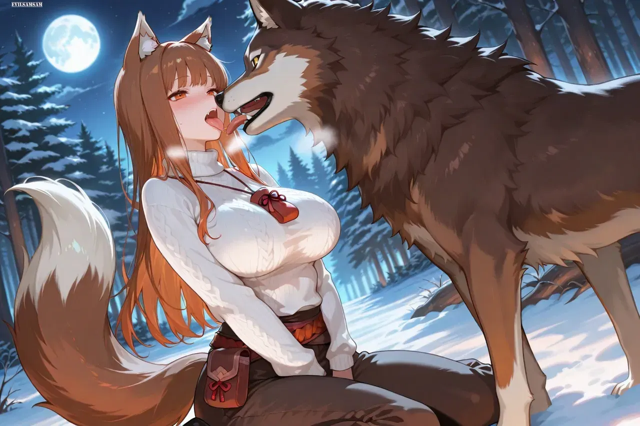 Image #68