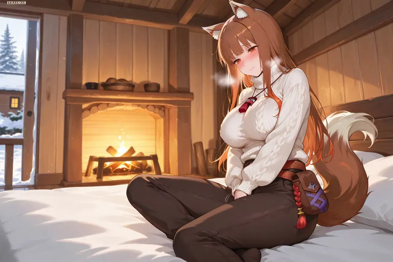 Image #7