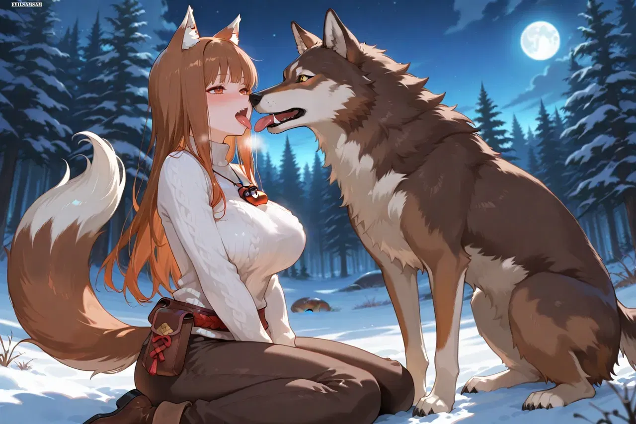 Image #70