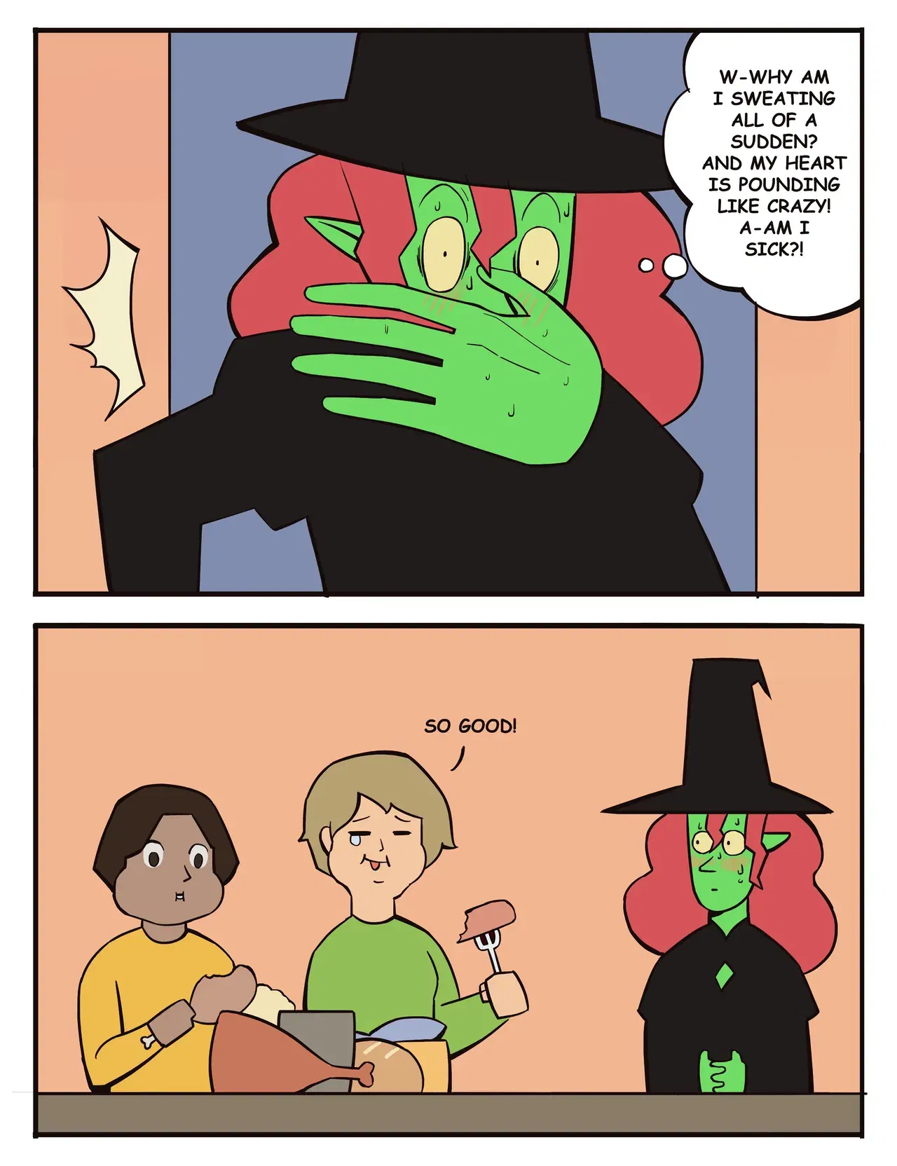 Image #100