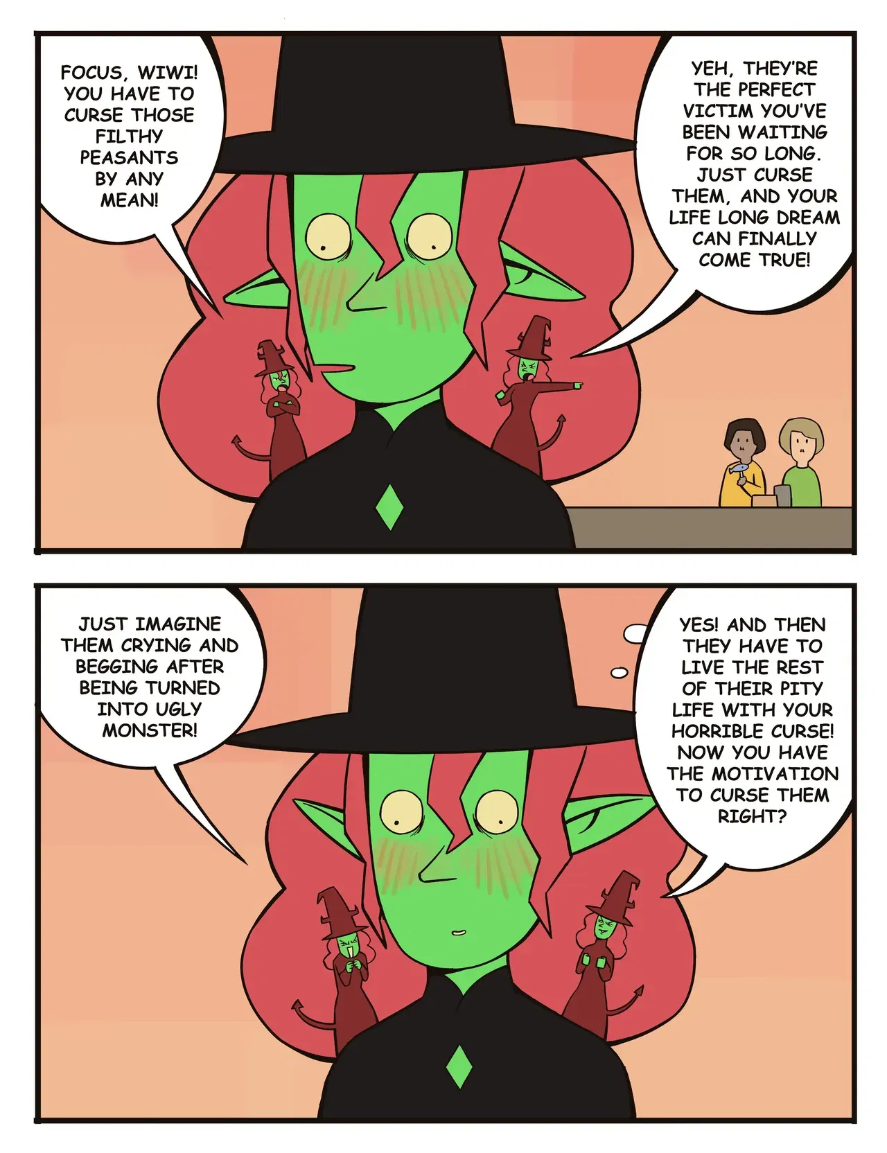 Image #101