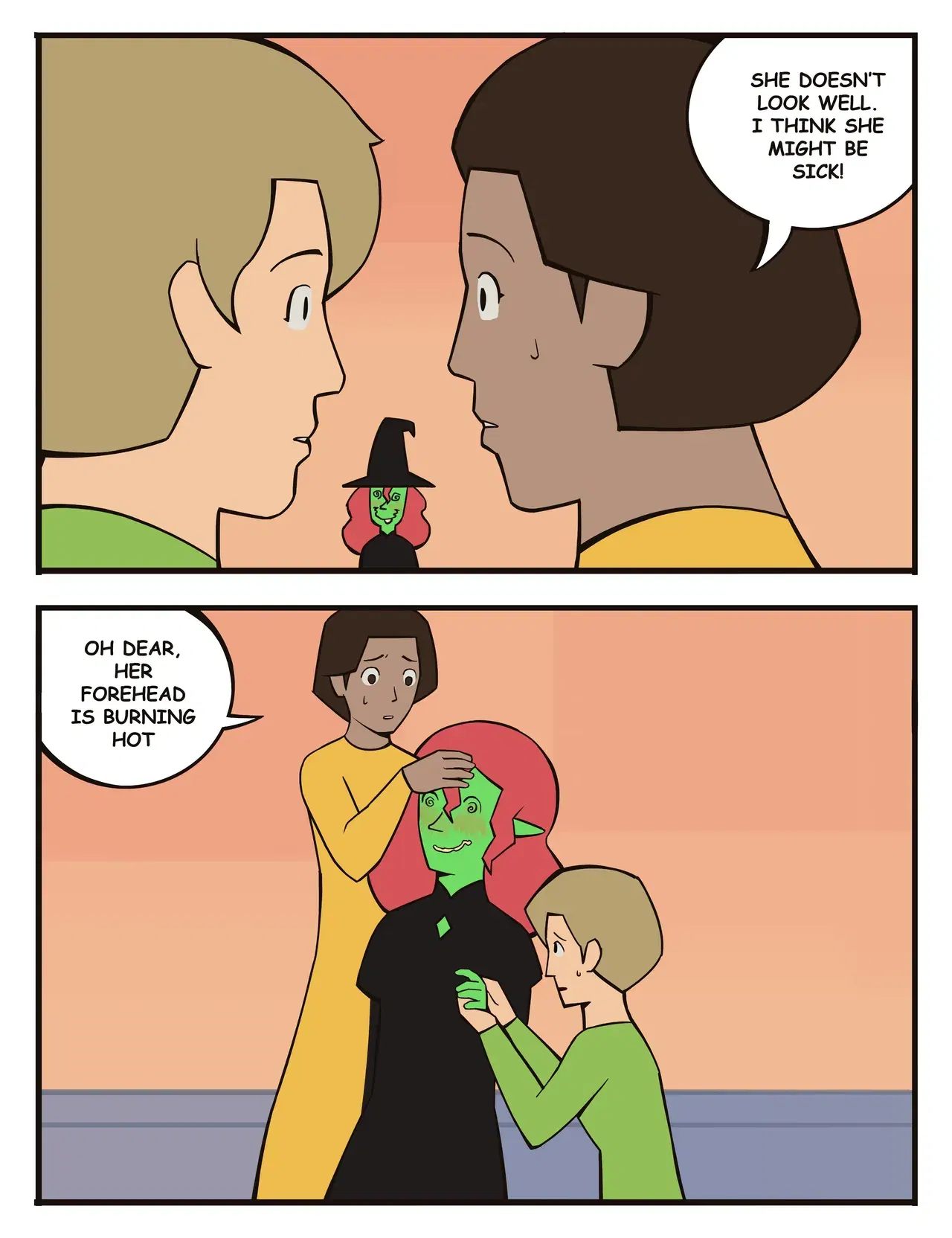 Image #103