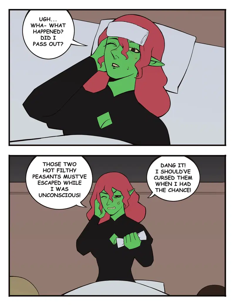Image #104