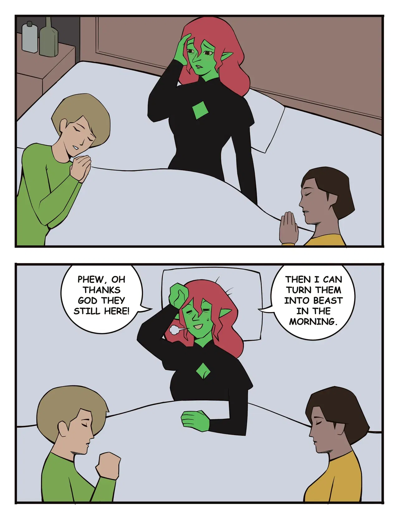 Image #105