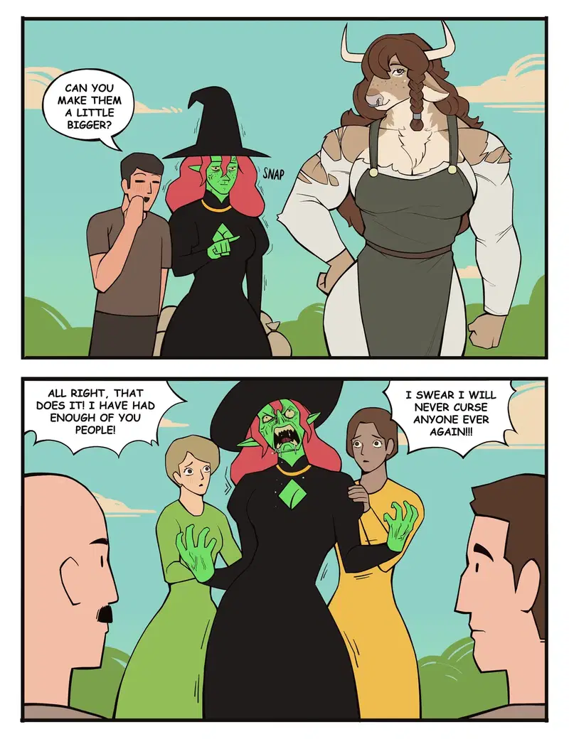 Image #10