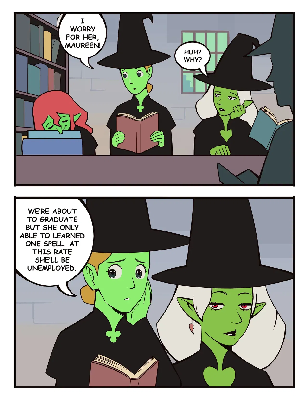 Image #110