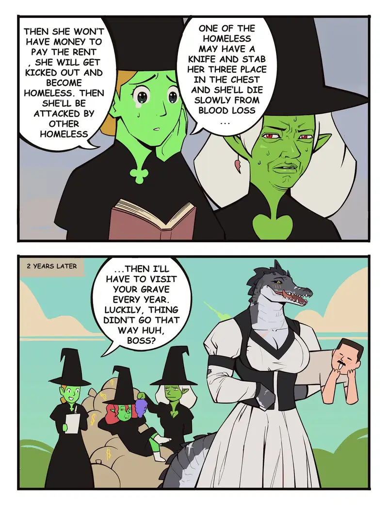 Image #111