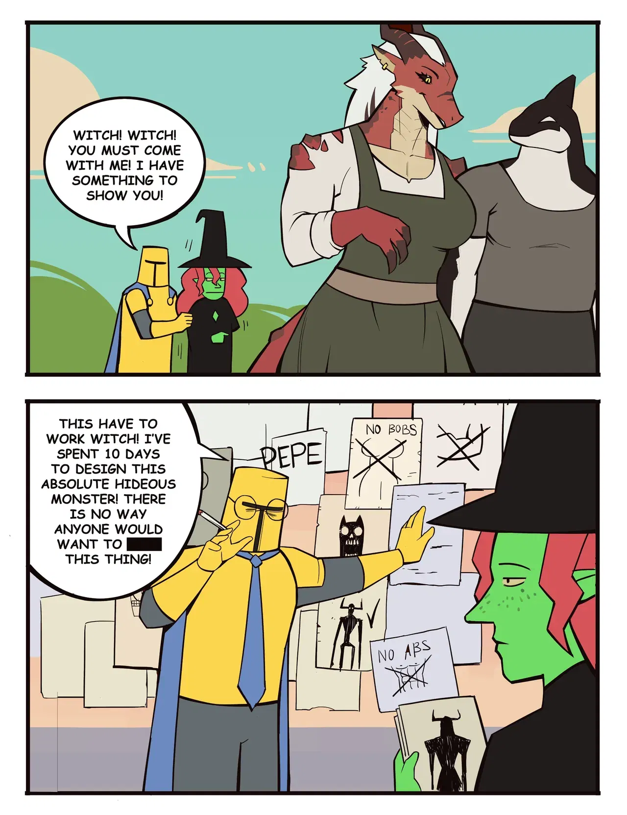 Image #112