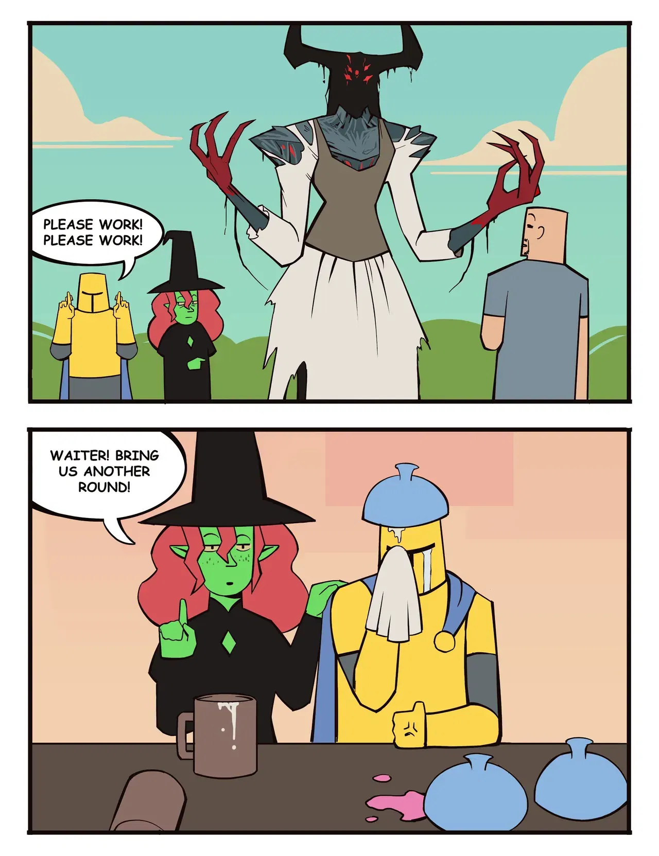 Image #113